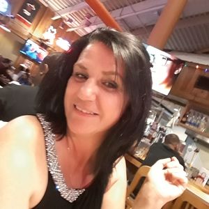 Meet your Posher, Marlen